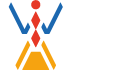 IWAFEST